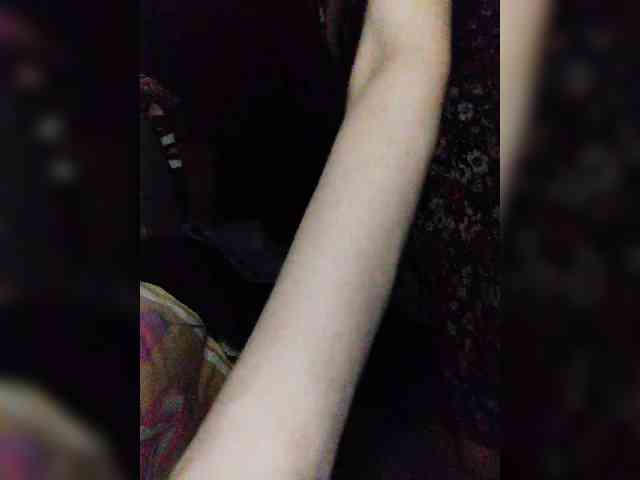 TPAXATb-B-MENU webcam