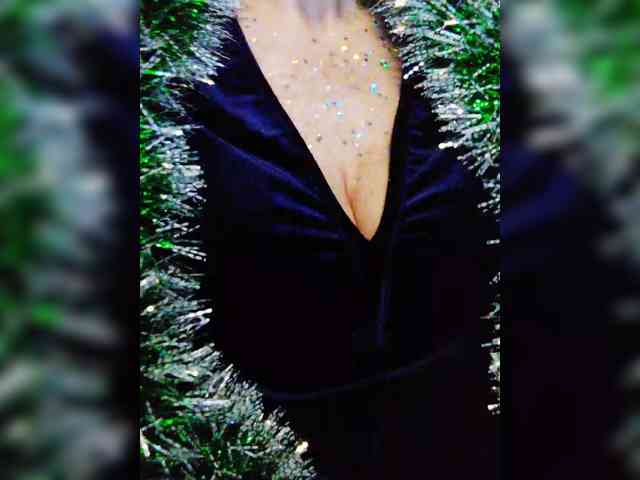 TPAXATb-B-MENU webcam