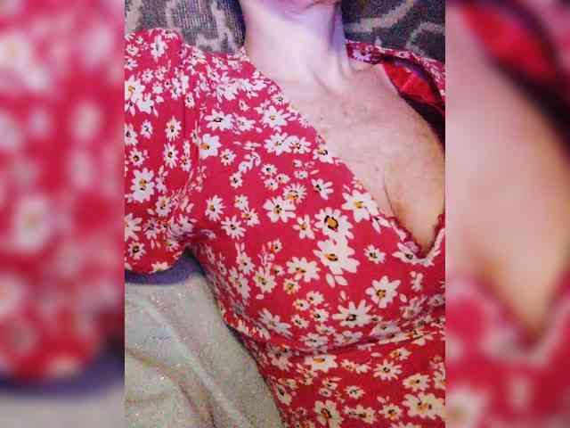 TPAXATb-B-MENU webcam