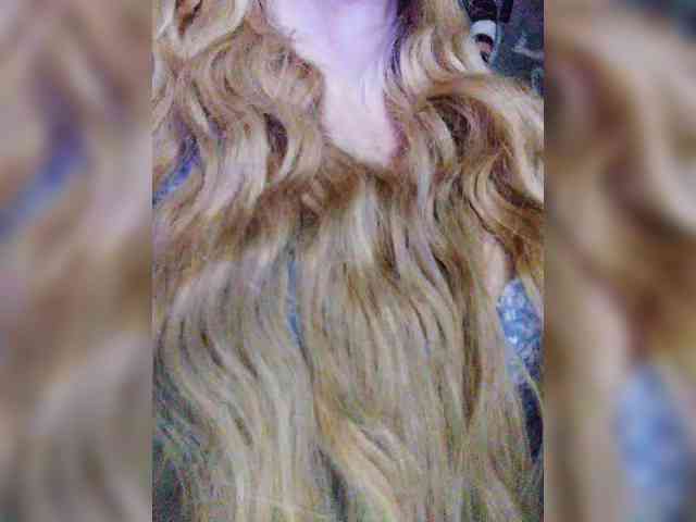 TPAXATb-B-MENU webcam