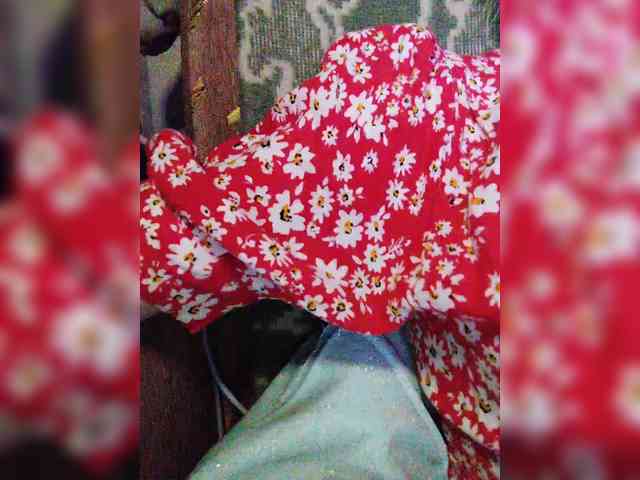 TPAXATb-B-MENU webcam