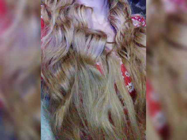 TPAXATb-B-MENU webcam