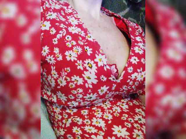 TPAXATb-B-MENU webcam