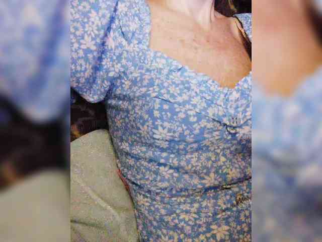 TPAXATb-B-MENU webcam