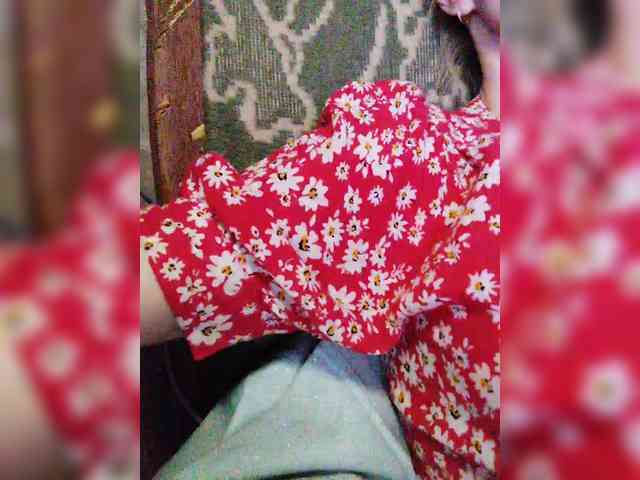 TPAXATb-B-MENU webcam