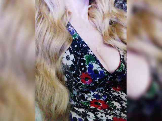 TPAXATb-B-MENU webcam