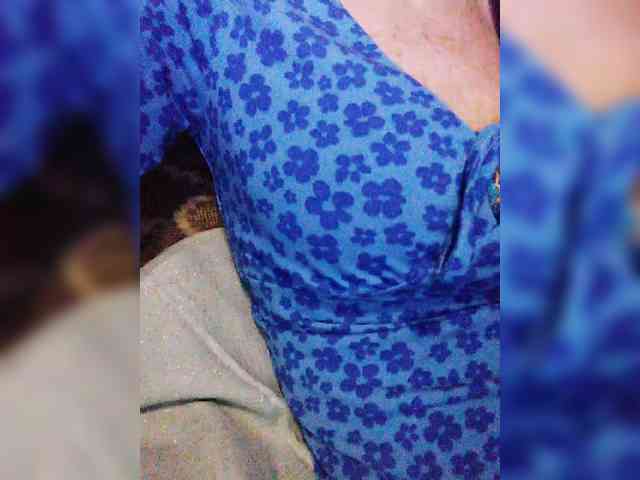 TPAXATb-B-MENU webcam