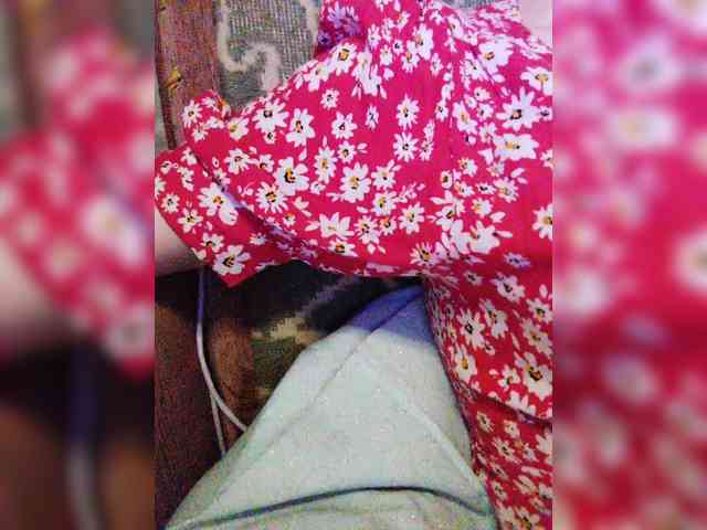 TPAXATb-B-MENU webcam