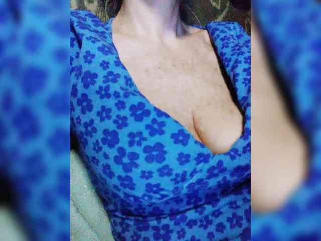 TPAXATb-B-MENU webcam