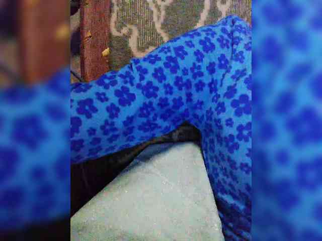 TPAXATb-B-MENU webcam