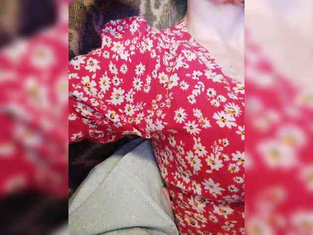 TPAXATb-B-MENU webcam