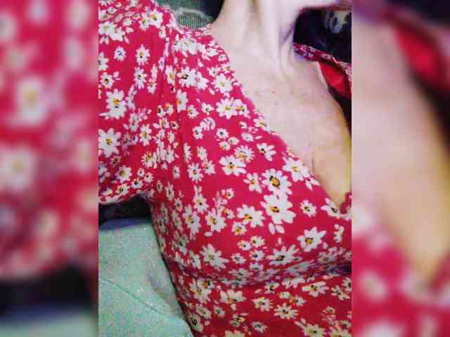 TPAXATb-B-MENU webcam