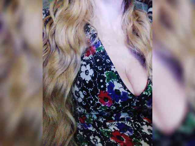 TPAXATb-B-MENU webcam