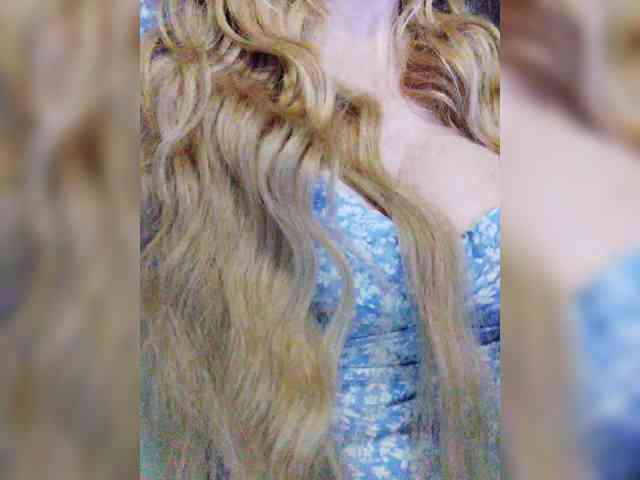 TPAXATb-B-MENU webcam