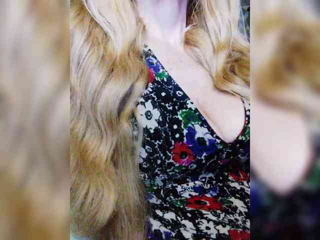 TPAXATb-B-MENU webcam