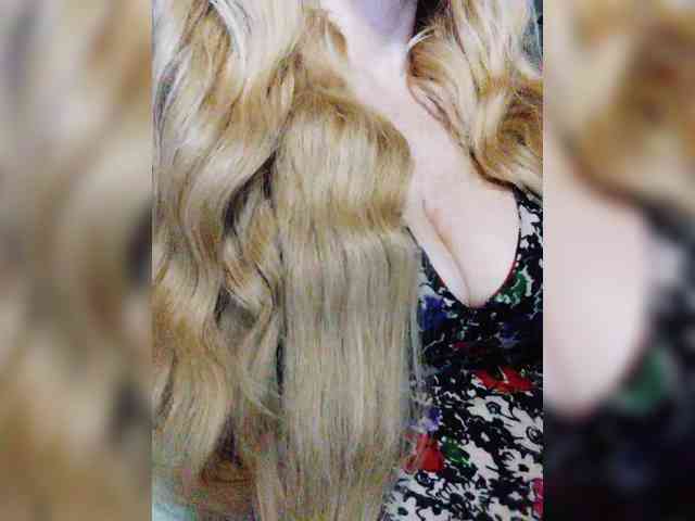 TPAXATb-B-MENU webcam