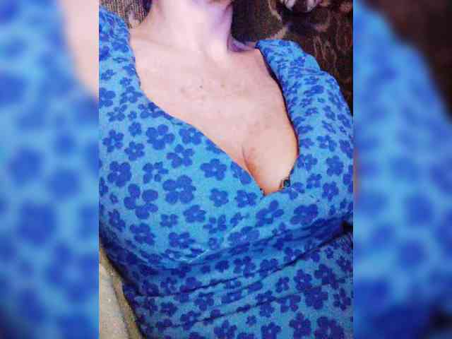 TPAXATb-B-MENU webcam