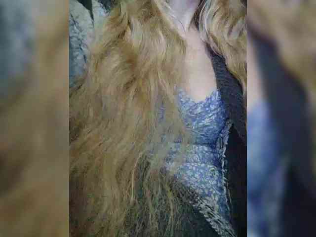 -Xo4y-Tpax-MENU webcam
