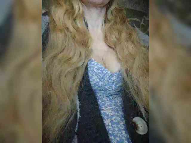 -Xo4y-Tpax-MENU webcam