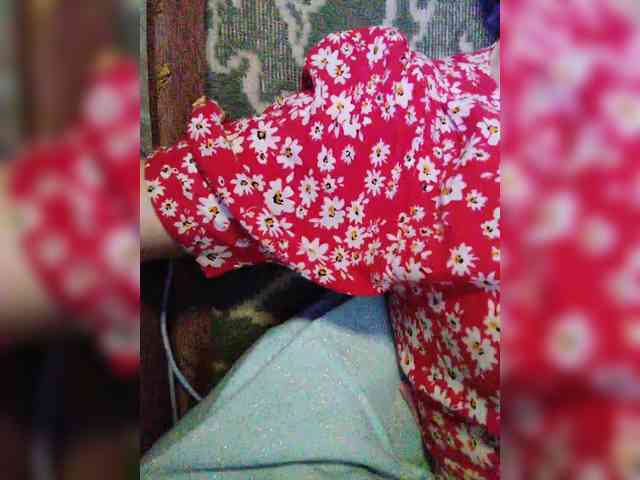 TPAXATb-B-MENU webcam