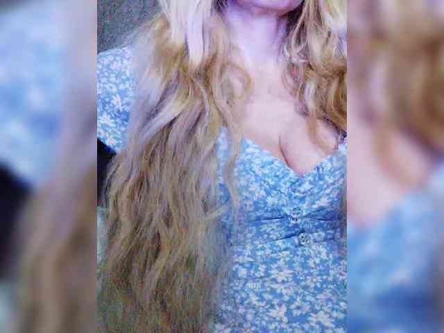 -Xo4y-Tpax-MENU webcam