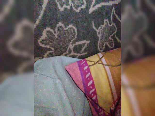 TPAXATb-B-MENU webcam