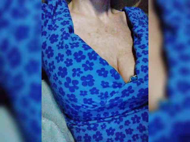 TPAXATb-B-MENU webcam