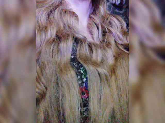 TPAXATb-B-MENU webcam