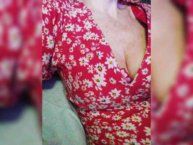 TPAXATb-B-MENU webcam