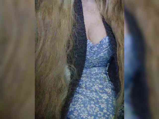 -Xo4y-Tpax-MENU webcam