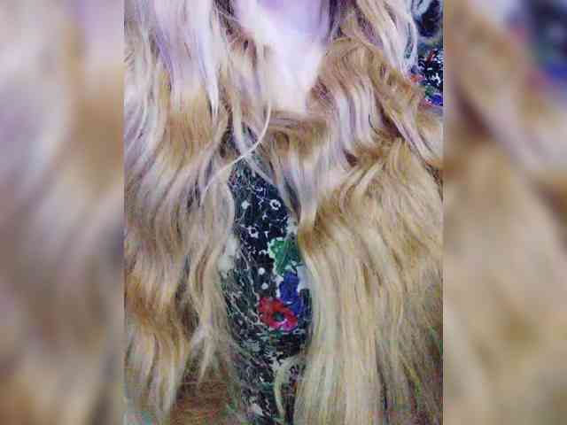 TPAXATb-B-MENU webcam