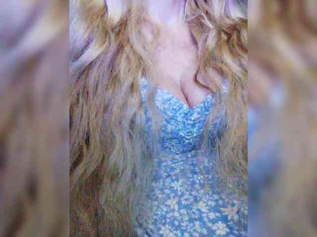 -Xo4y-Tpax-MENU webcam