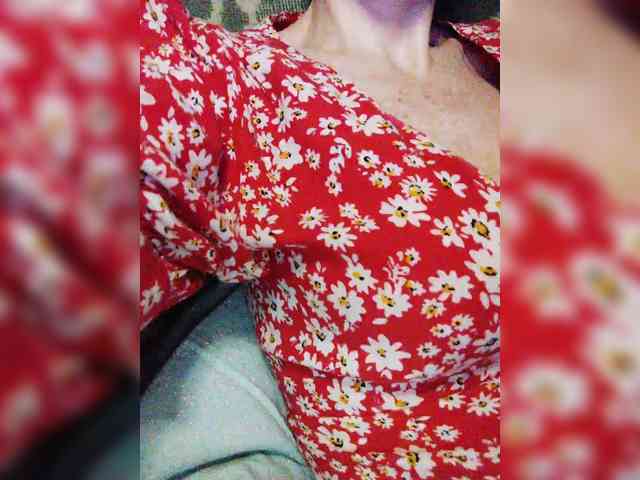 TPAXATb-B-MENU webcam