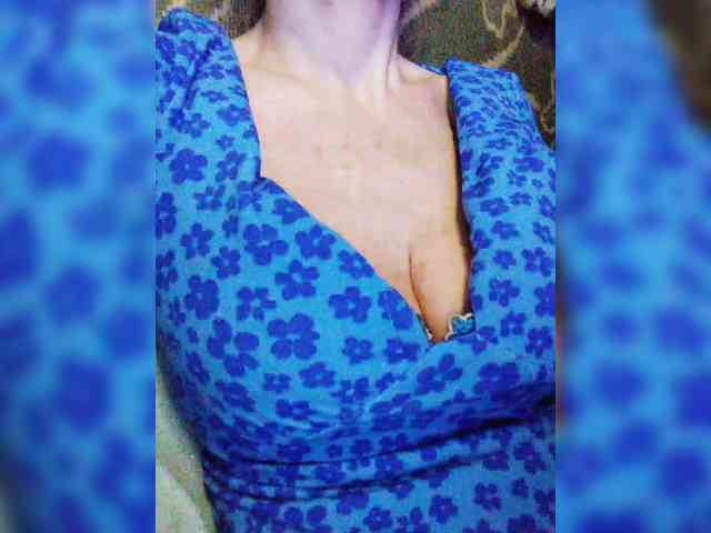 TPAXATb-B-MENU webcam