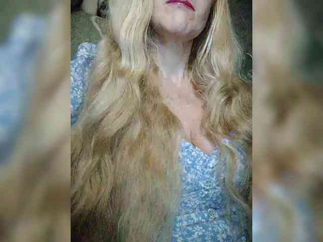 -Xo4y-Tpax-MENU webcam
