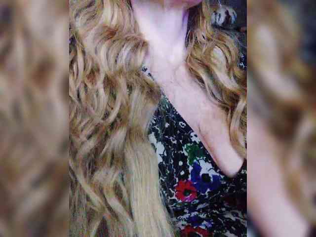 TPAXATb-B-MENU webcam