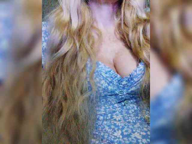 -Xo4y-Tpax-MENU webcam
