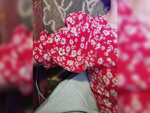 TPAXATb-B-MENU webcam