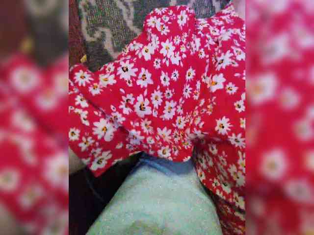 TPAXATb-B-MENU webcam