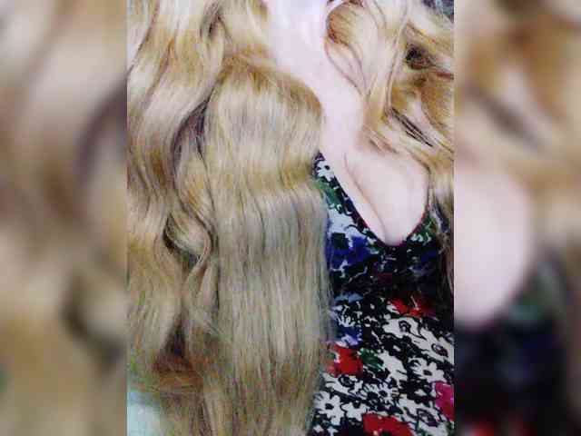 TPAXATb-B-MENU webcam