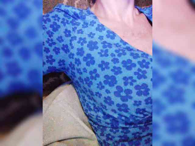 TPAXATb-B-MENU webcam