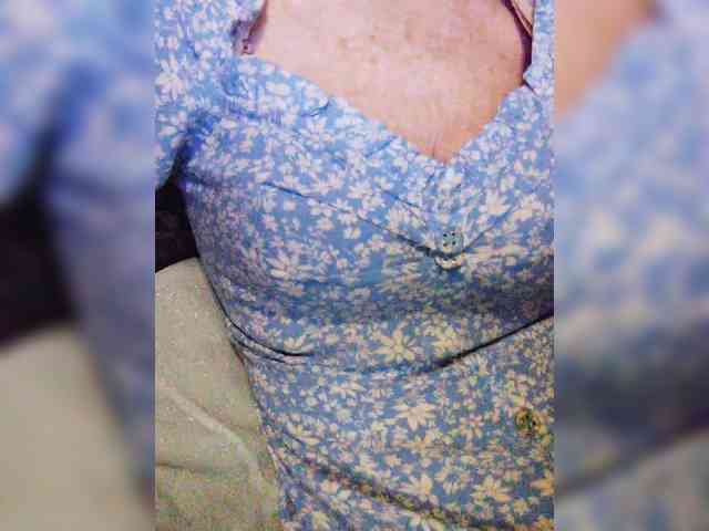 TPAXATb-B-MENU webcam