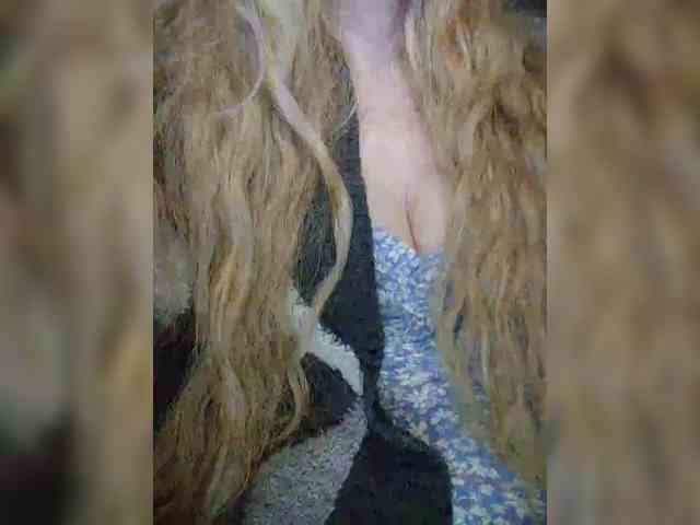 -Xo4y-Tpax-MENU webcam