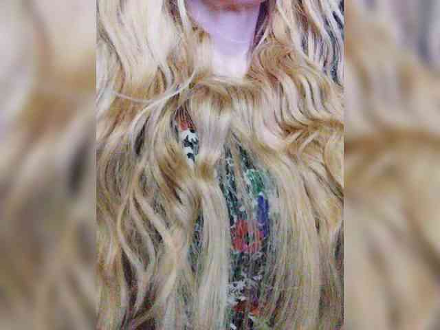 TPAXATb-B-MENU webcam