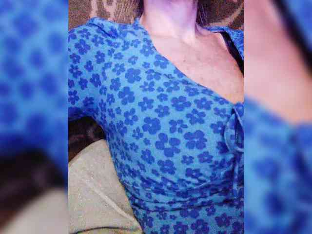 TPAXATb-B-MENU webcam