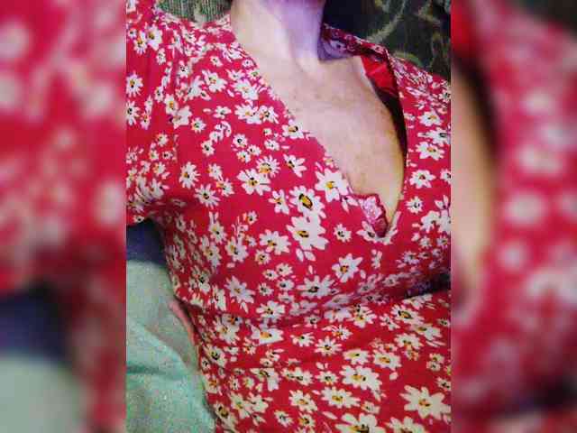 TPAXATb-B-MENU webcam