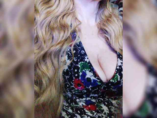 TPAXATb-B-MENU webcam