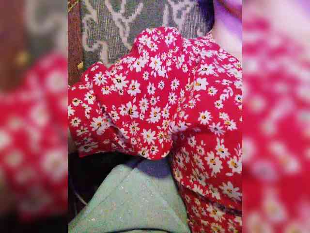 TPAXATb-B-MENU webcam