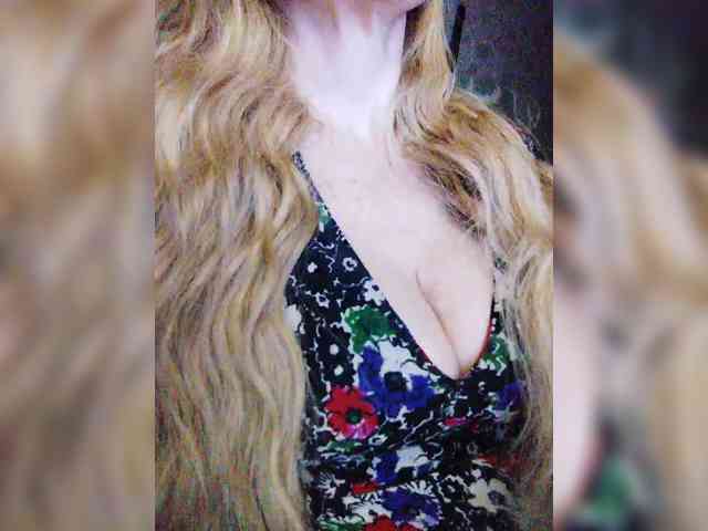 TPAXATb-B-MENU webcam