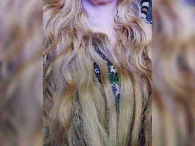 TPAXATb-B-MENU webcam